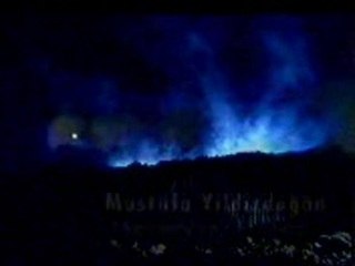 M YILDIZDOGAN - Sevmeyen Bilmez