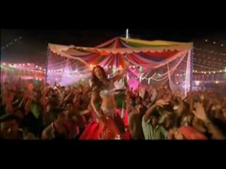 Guess The Bengali Item Song...