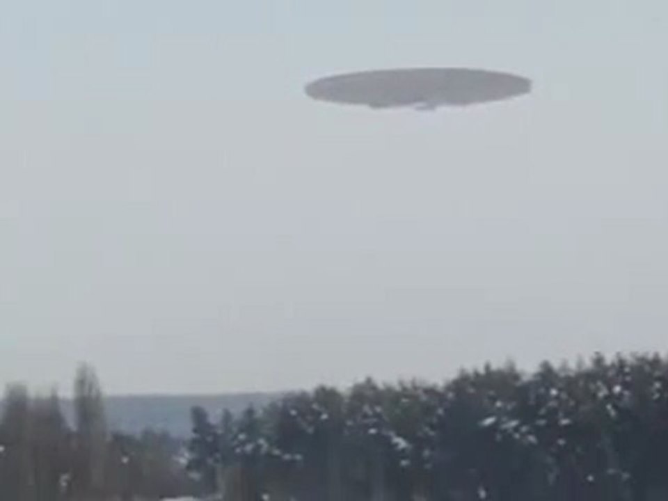 UFO.2012