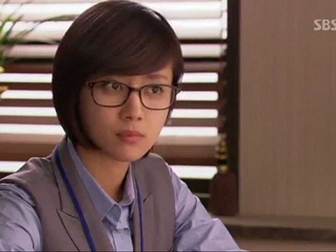 ProsecutorPrincess.B10.TRsub-001.yeppudaa