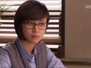 ProsecutorPrincess.B10.TRsub-001.yeppudaa