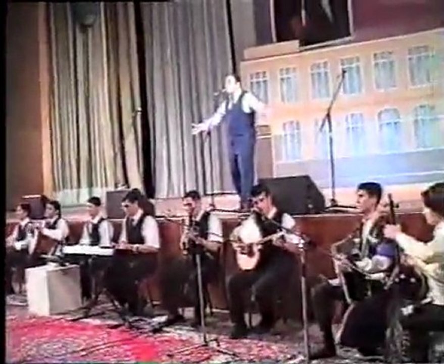 Mezun 2003 2_3
