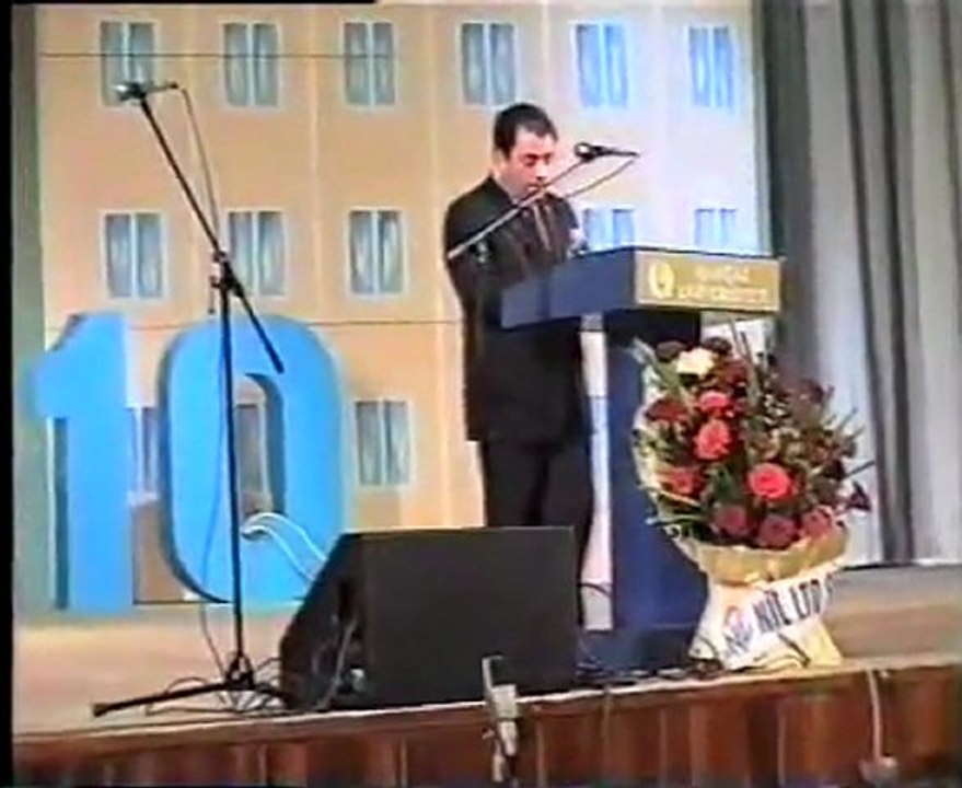 Mezun 2003 1_3