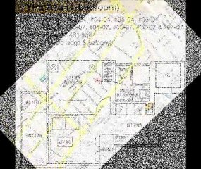 Idyllic Suites @ Geylang