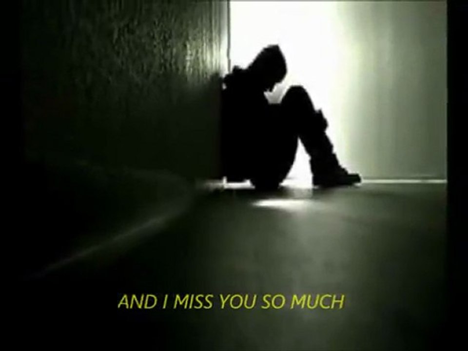 BUGÜN PAZAR VE BEN SENİ ÇOK ÖZLEDİM***TODAY IS SUNDAY