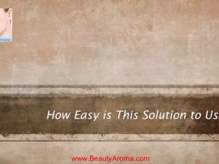 Latavi Breast Enlargement Cream - Latavi Ingredients