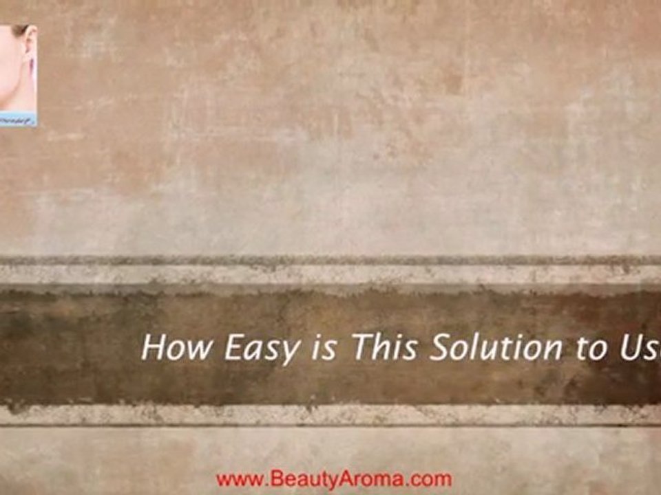 Latavi Breast Enlargement Cream - Latavi Ingredients