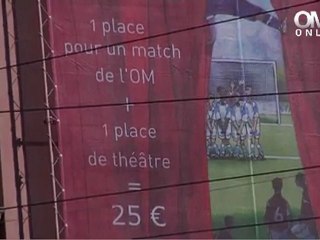 Lever de rideau saison 9 - acte 2