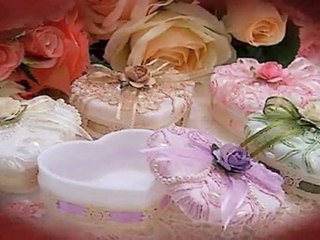 Valentine's Day (Feelings - Morris Albert)