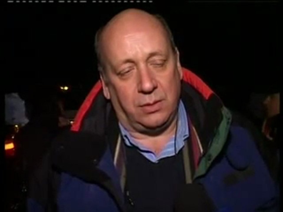 ΔΕΛΤΙΟ ΕΙΔΗΣΕΩΝ 04/02/2012