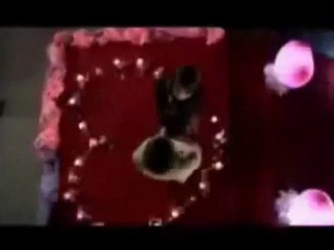 FİKRET ASLAN Unutmak Bu Kadar kolay mı söyle