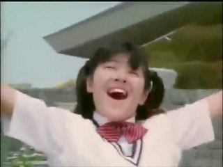 メガピンクに殴られた人達。