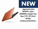 Lenovo IdeaPad U260 08763AU 12.5-Inch Sale | Lenovo IdeaPad U260 08763AU 12.5-Inch Preview