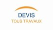 devis rénovation Nevers