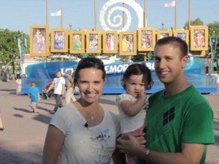 (3/20) Home Business Training: Get Into the Business Mindset