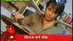 Saas Bahu Aur Saazish SBS [Star News] - 9th February 2012 Pt4