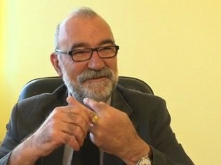 Collèges Numériques de Vendée