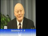The Apostolic Prophetic Bible Ministry (gb23)