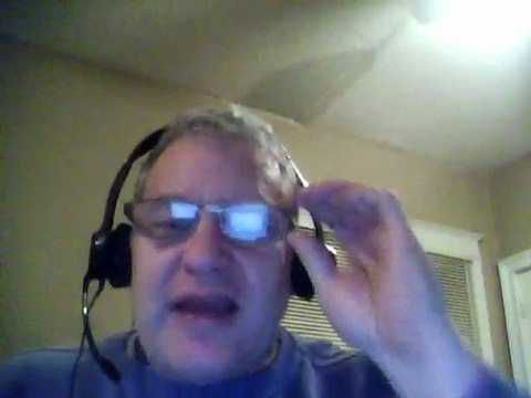 Mass Internet Marketing Media Co. | St. Louis MO