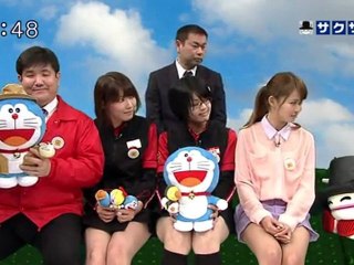 sakusaku 120209 3 今日は下ネタ禁止ですよ、店長!!、の巻