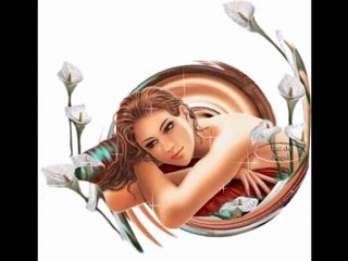 seni üzgün görsem ben kahrolurdum(Y.JANUARY)