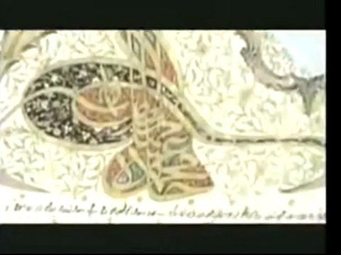 Amerika'da Yasaklanan Ermeni Belgeseli Türkiye'de