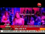 Movie Masala [AajTak News] - 9th February 2012 Watch Online Pt2
