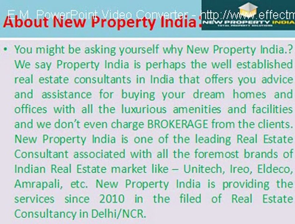 noida unitech unihomes %%09654435045%% unitech noida apartment, unihomes 113 noida, unihomes noida