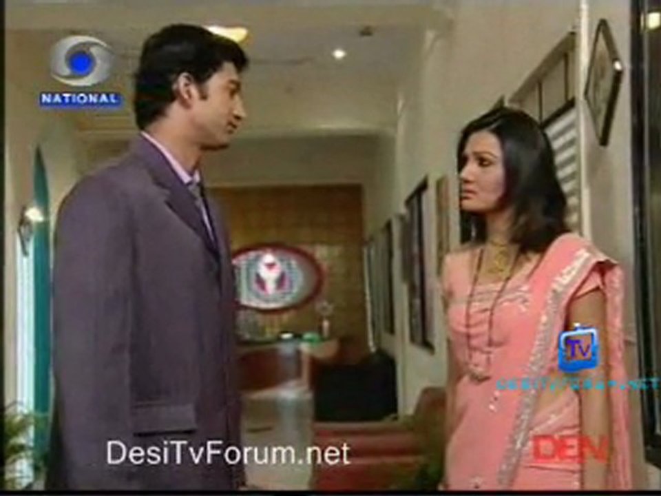 Stree Teri Kahaani - 9th February 2012 Video Watch Online Pt1