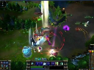 Fizz un poisson magique - Zephi Daily 013