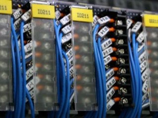 Çildan iml IML - Kalite Detaylarda Gizlidir.