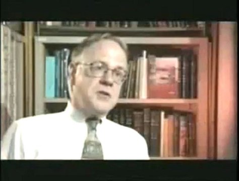 Amerika'da yasaklanan Ermeni belgeseli