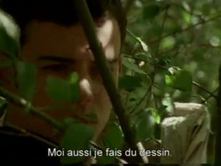 "Wie Sie Wollen" ESRA