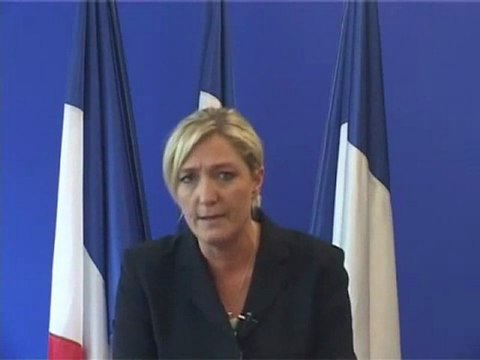 Internet menacé_ ACTA, HADOPI, LOPSI 2