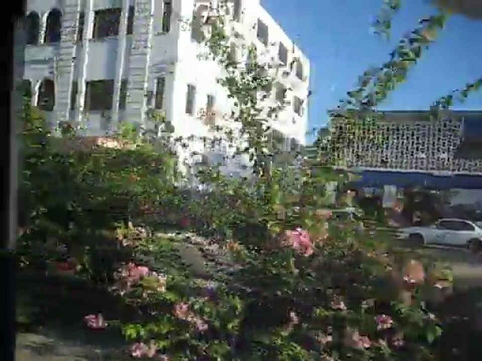 MVI_0002