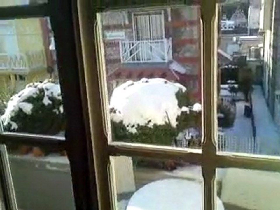 test immoT2