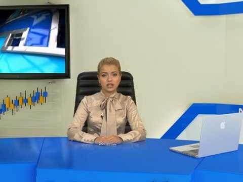 Курс евро: растет интерес трейдеров к рисковым активам