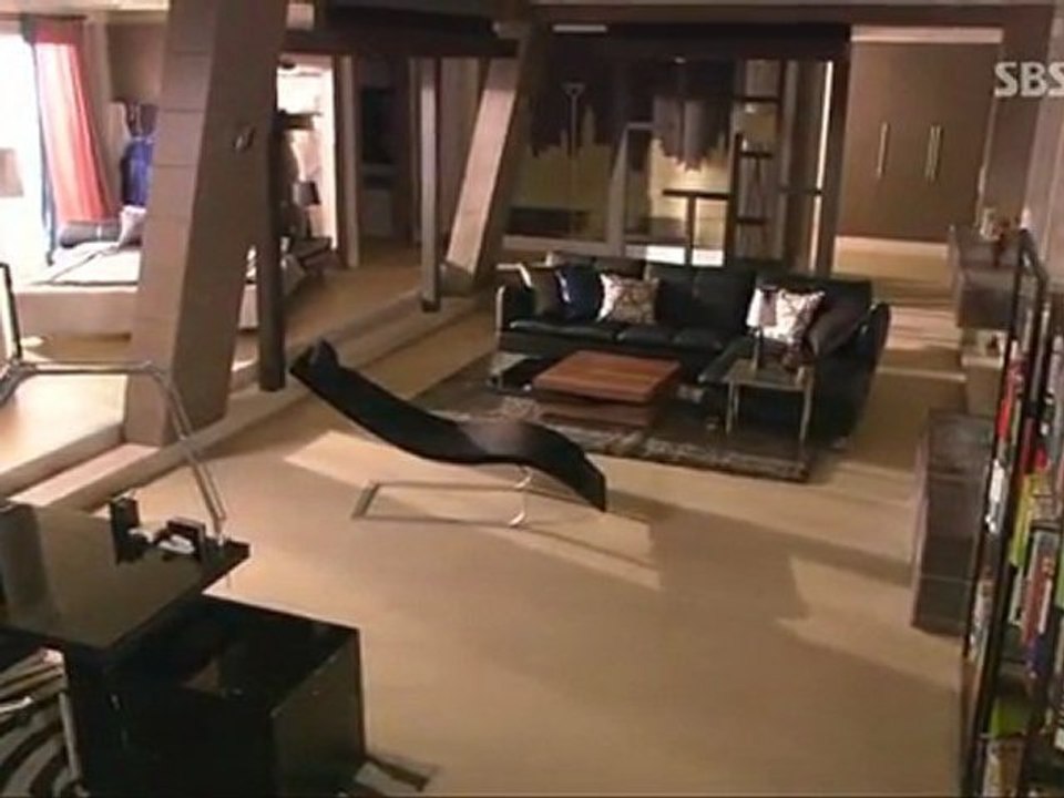 ProsecutorPrincess.B11.TRsub-002.yeppudaa