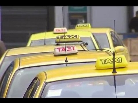 Получит ли Греция новую финансовую помощь?