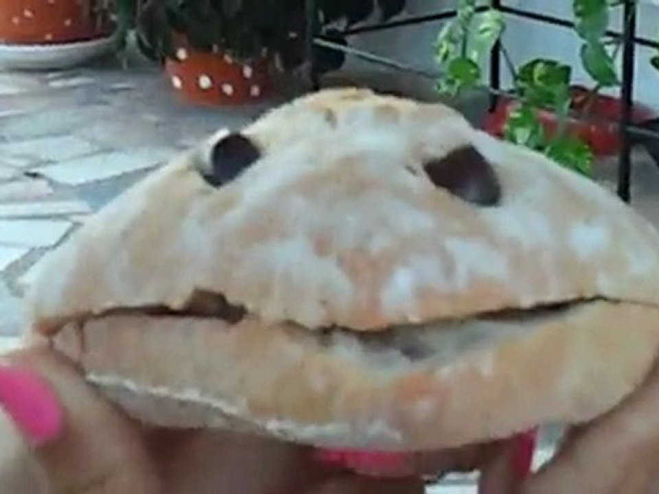 bla-bla bla...