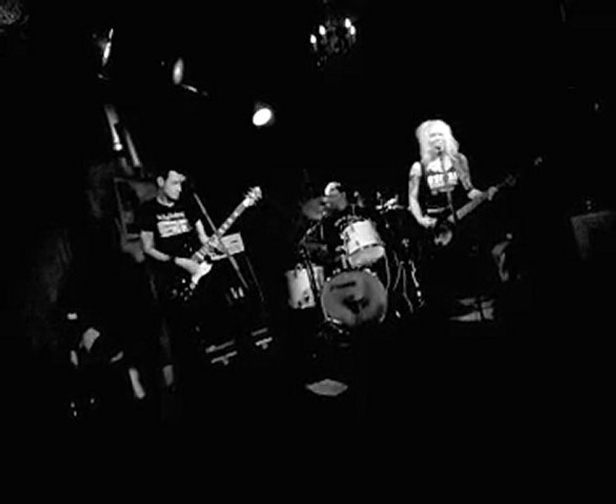 Antigen