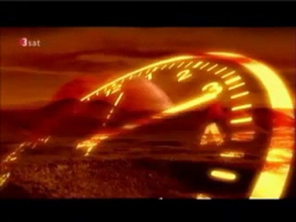 Das ist der Anfang der Welt- Musik von Fliehende Stürme