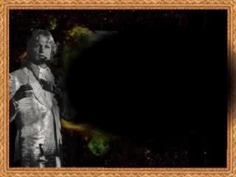 cloclo toi Tu voudrais