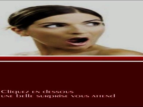 METHODE SÉRIEUSE ET TRÈS EFFICACE POUR RÉUSSIR SUR INTERNET