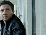 The Bourne Legacy | (Dublirovannyj Teaser)