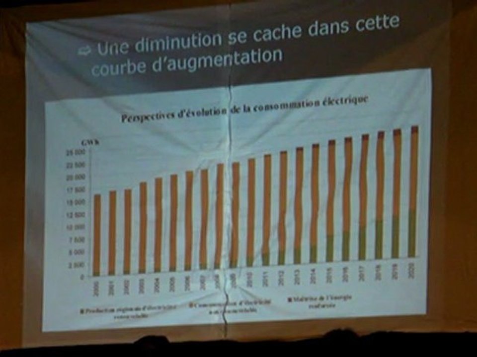 100_6151