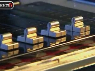 Discover the Rich Legacy of Studer: A Pioneer in Professional Audio 🎶 - thumbnail