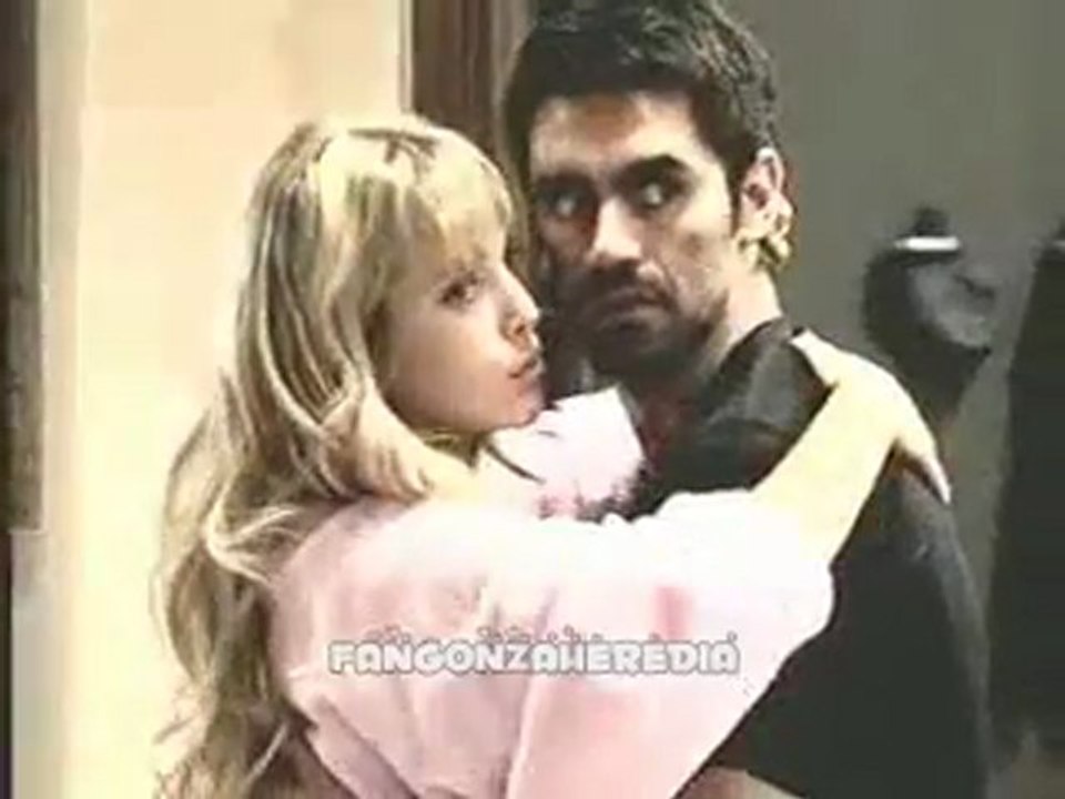 Promo Lobo 4 capitulo 09.02.12
