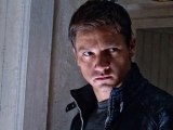 The Bourne Legacy - Teaser Trailer #1 [VO|HD]