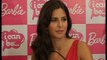 Katrina Kaif Denies Plans With Rajnikanth And Kamal Hassan - Bollywood News